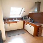 Le Piscine Jacuzzi Vignoble Appartement *