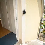 Appartement Le Piscine Jacuzzi Vignoble Bollwiller