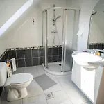 Le Piscine Jacuzzi Vignoble Appartement *