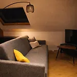 Appartement Le Piscine Jacuzzi Vignoble Bollwiller