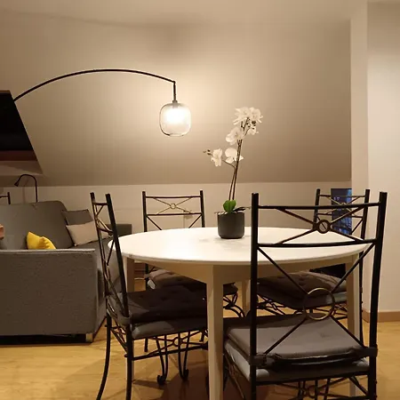 Le Piscine Jacuzzi Vignoble Appartement