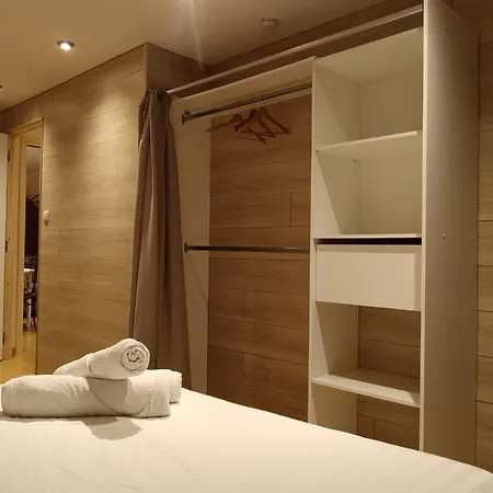 Le Piscine Jacuzzi Vignoble Appartement Bollwiller