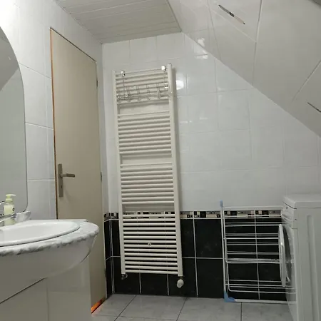 Le Piscine Jacuzzi Vignoble Bollwiller