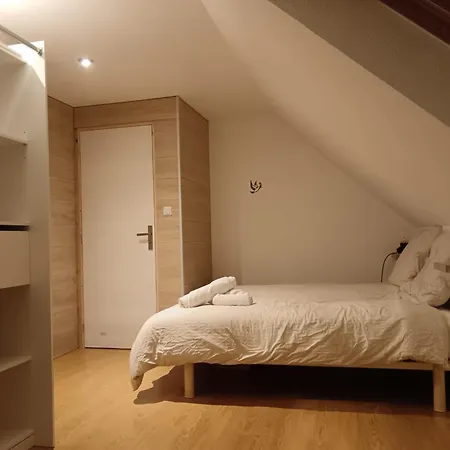 Le Piscine Jacuzzi Vignoble *