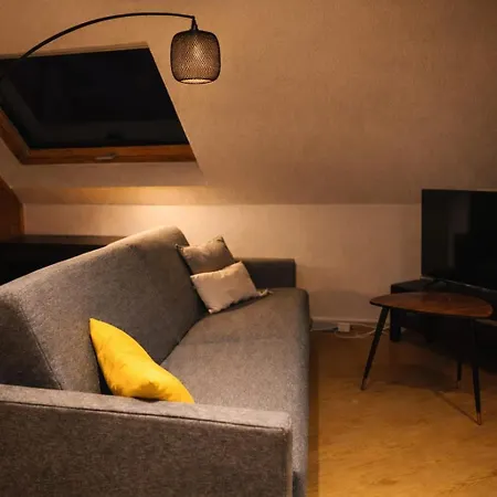 شقة Le Piscine Jacuzzi Vignoble بولويييه