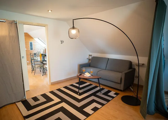 Le Piscine Jacuzzi Vignoble