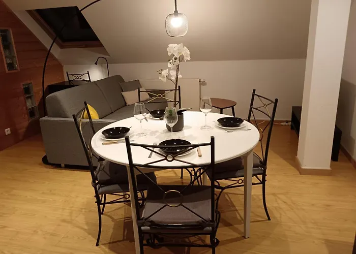 Le Piscine Jacuzzi Vignoble Bollwiller