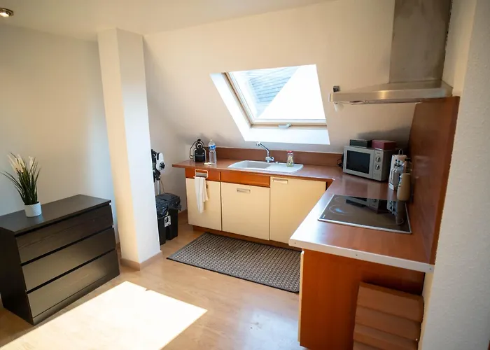 Le Piscine Jacuzzi Vignoble