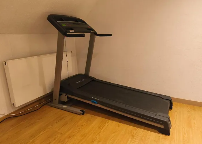 شقة Le Piscine Jacuzzi Vignoble