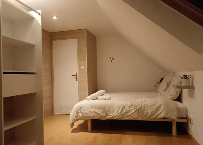 Le Piscine Jacuzzi Vignoble *