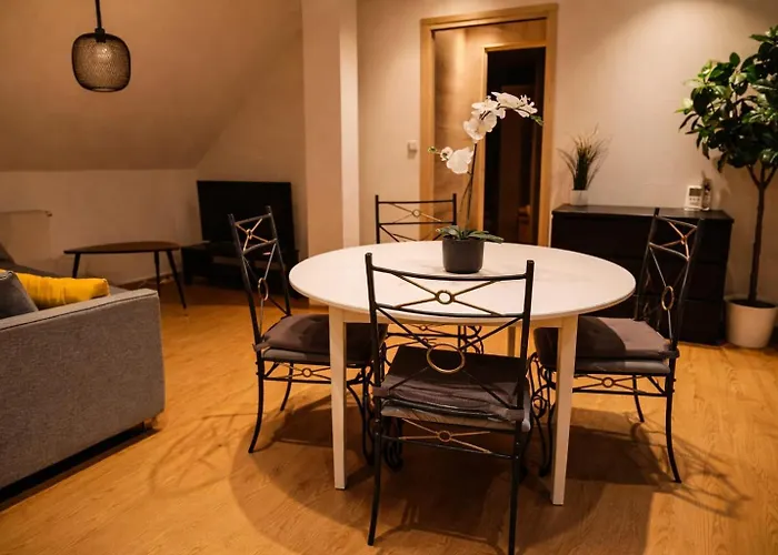 Le Piscine Jacuzzi Vignoble *