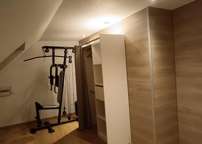 شقة Le Piscine Jacuzzi Vignoble بولويييه