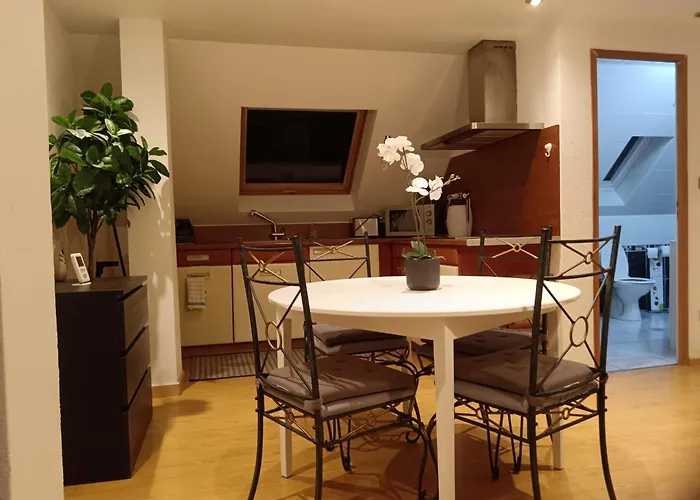 Le Piscine Jacuzzi Vignoble Appartement *