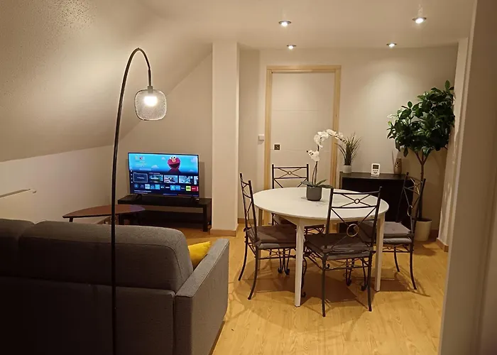 Appartement Le Piscine Jacuzzi Vignoble Bollwiller